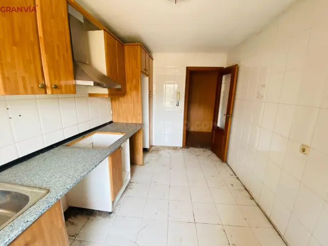 Piso en venta en Islallana - foto 3