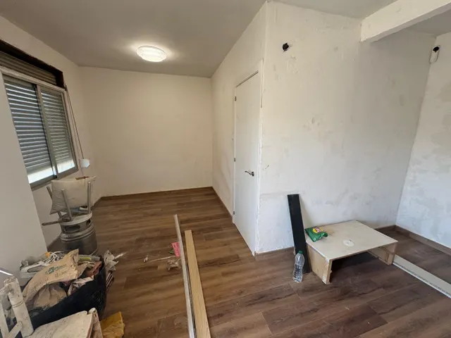 Piso Reformado en la Goteta - C.C Plaza Mar 2 — 12