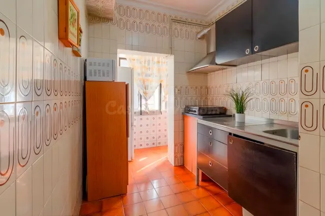 Piso en Vistabella - foto 5