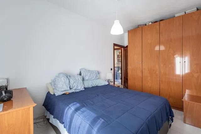 Piso en Casería de Montijo — 12