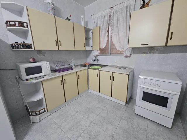 AMPLIA CASA EN BENAMEJI BUSCA PROPIETARIO¡¡¡¡¡¡¡¡¡¡¡ - foto 4