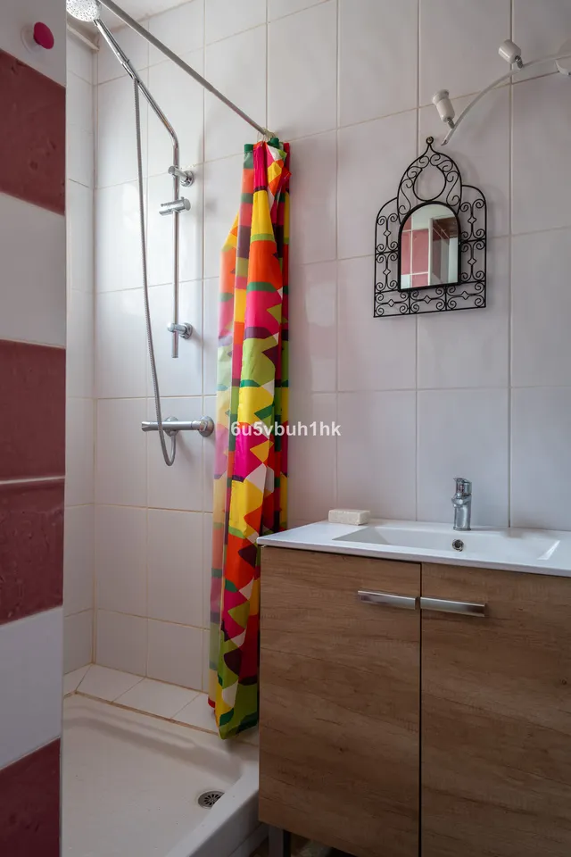 Finca rústica 3 habitaciones 223m² en venta - Costa del Sol — 24