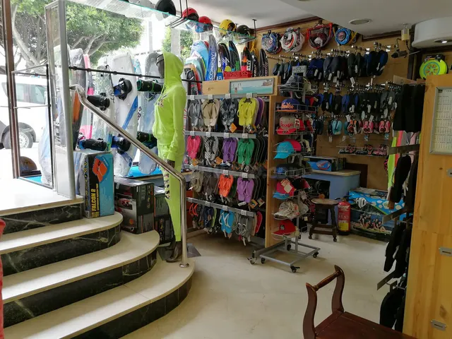 Local comercial 94m² en venta - Marbella — 4