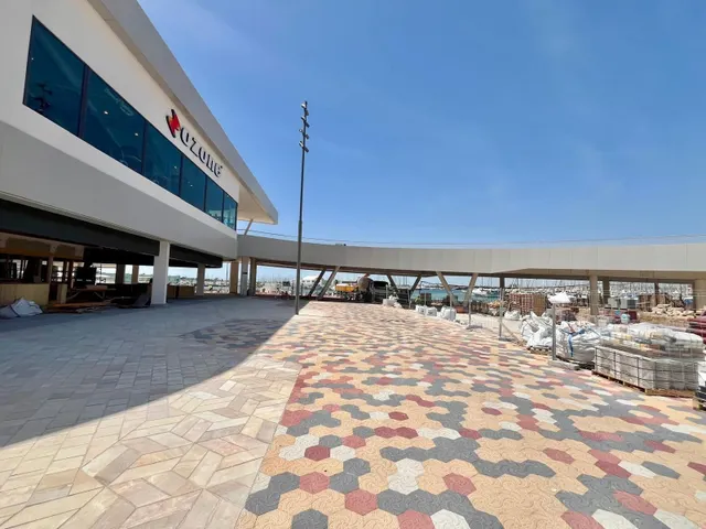 Apartamento 3 habitaciones 106m² en venta - torrevieja — 25