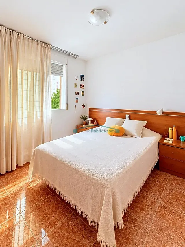 Piso en venta en Benidorm — 11