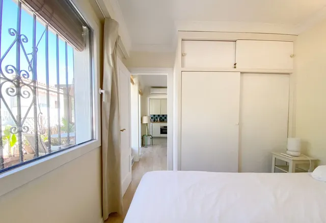 Ático 1 habitación 51m² en venta - Marbella — 6
