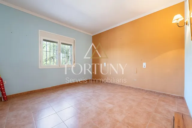 Casa en venta en Partida Freixe, Riudoms. — 18