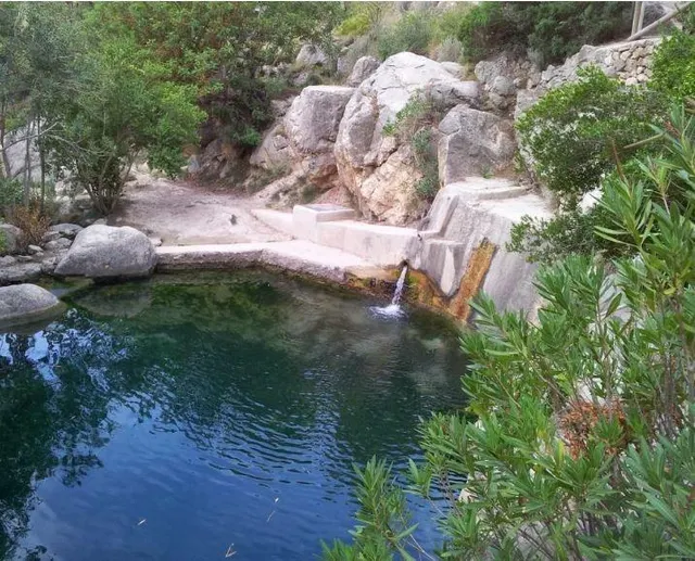 Finca en Sella — 17
