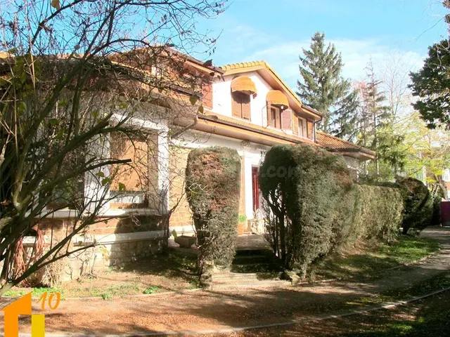 Exclusiva vivienda en La Castellana. - foto 5