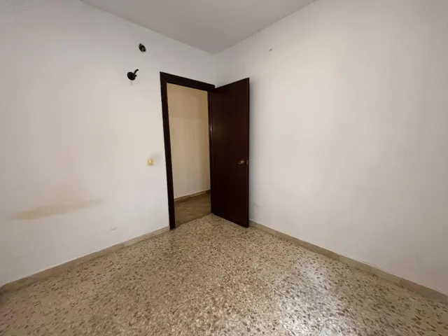 Apartamento 4 habitaciones 140m² en venta - Mármoles — 18