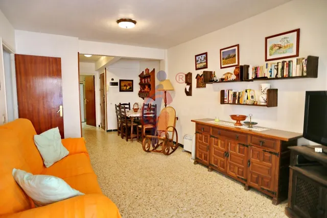 ¡Apartamento en el Edificio Velázquez a 150 metros de la Pla - foto 4