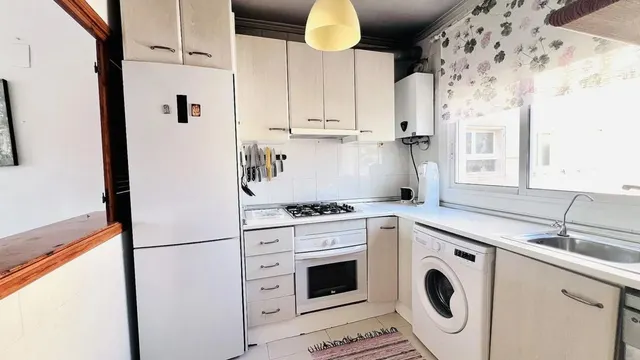 Apartamento 2 habitaciones 75m² en venta - La Mata — 10