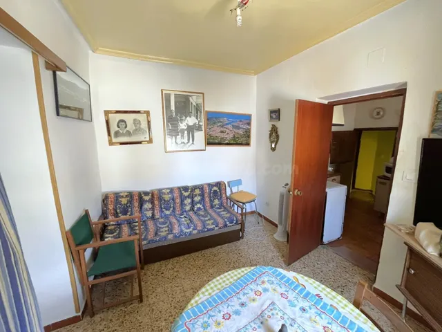 CASA PAREADA EN MEMBRIO - CÁCERES - - foto 4