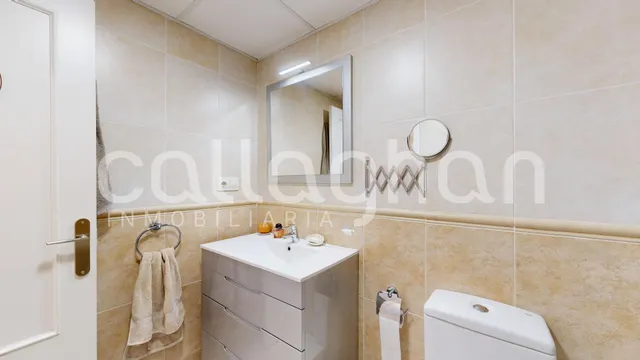 Vivienda en Massarrojos — 30