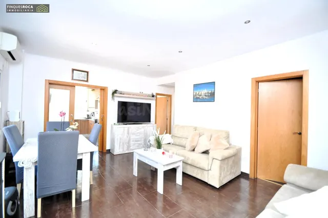 Chalet de 4 habitaciones en Urb. Montsia-Mar — 5