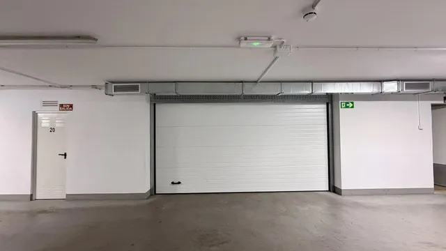 Apartamento 3 habitaciones 105m² en venta - Comunidad valenciana — 23