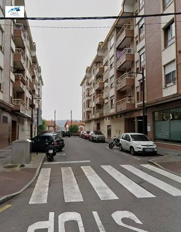 Venta de piso en Siero (Asturias)