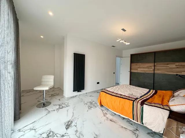 Villa 5 habitaciones 250m² en venta - Comunidad valenciana — 15