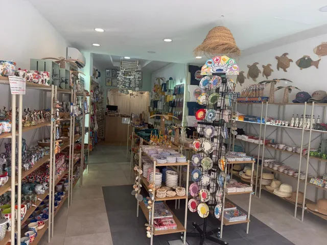 Local en calle del carmen junto al icue — 7