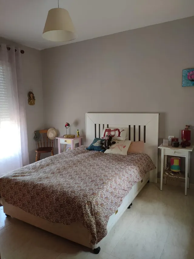Casa en venta en Villamanrique de Tajo (Madrid) — 15