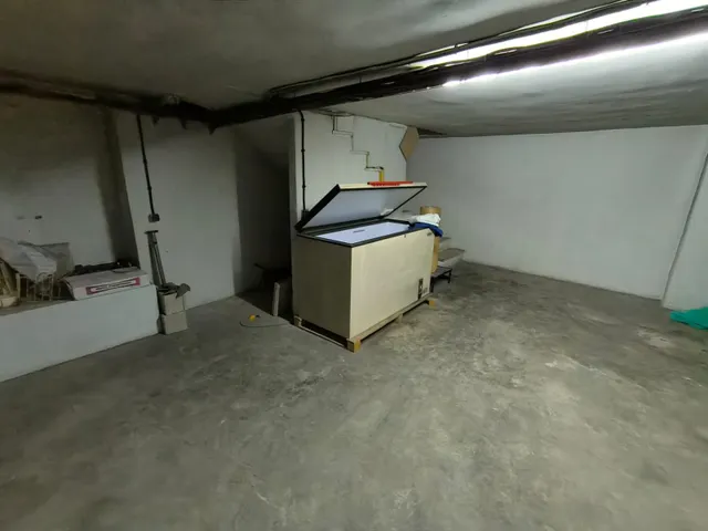 Local comercial 6 habitaciones 250m² en venta - Ayuntamiento — 9