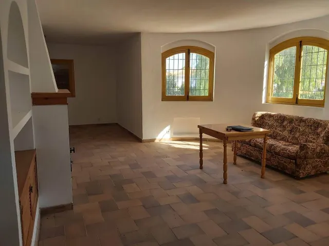 Villa 3 habitaciones en venta - La Zenia — 42