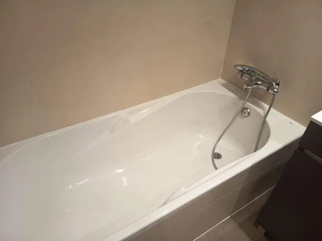 MIRALBUENO URB. CON PISCINA GARAJE Y TRASTERO — 16