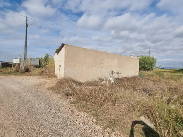 TERRENO URBANO EN SANT JAUME D ENVEJA - foto 5
