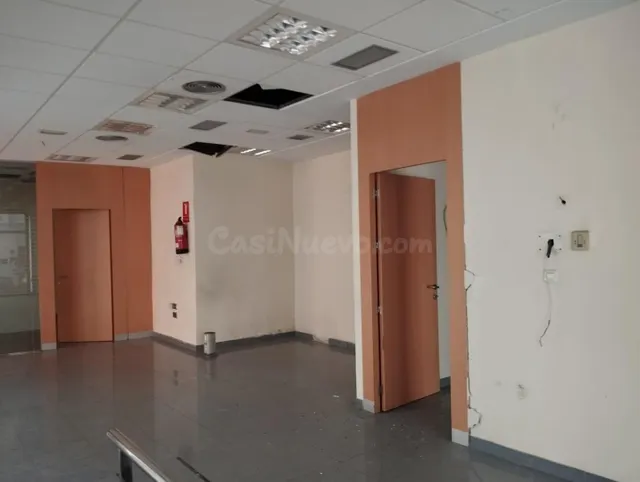 ¡Tu oportunidad de inversión en Salobreña, Granada!