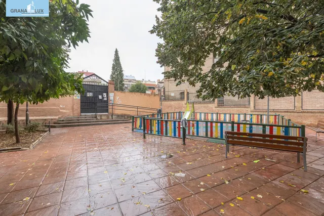 Local comercial en venta en calle agustina de aragón — 24