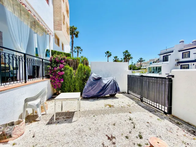 Apartamento 2 habitaciones 86m² en venta - Villamartín-Las F - foto 3