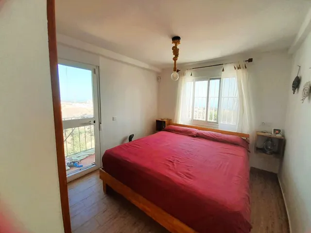 Finca rústica 3 habitaciones 120m² en venta - Marbella — 13