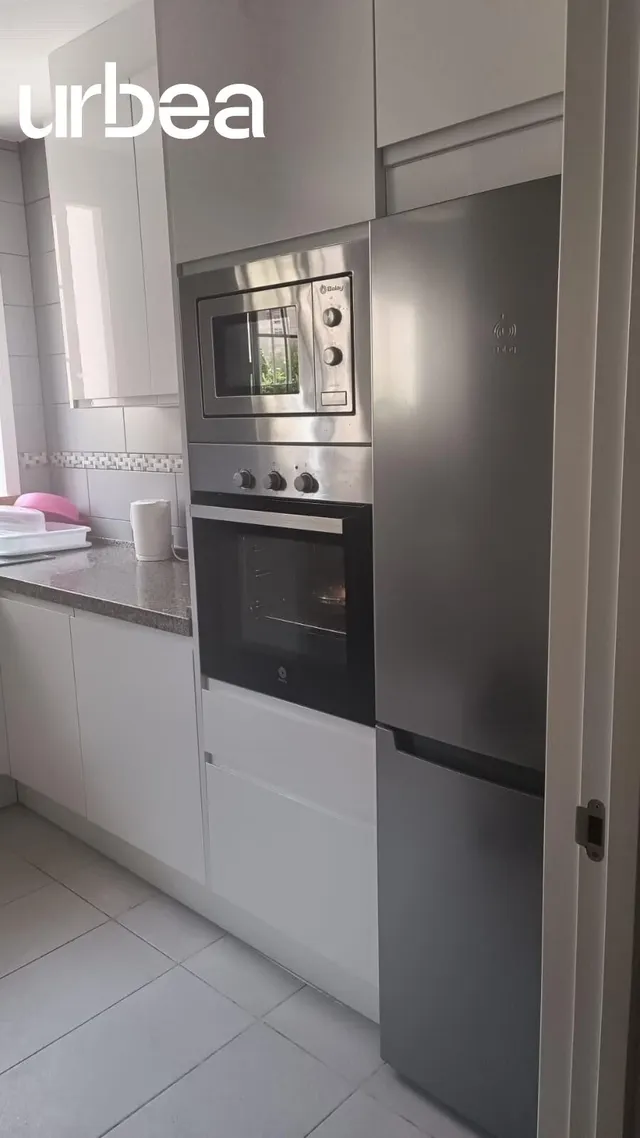alquiler de habitaciones — 14
