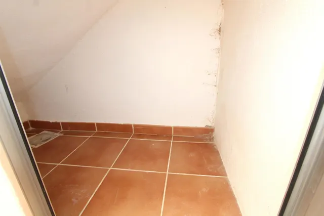 REF. 072 - ALQUILER CASA PLANTA BAJA EN RIBERA DE CABANES — 23
