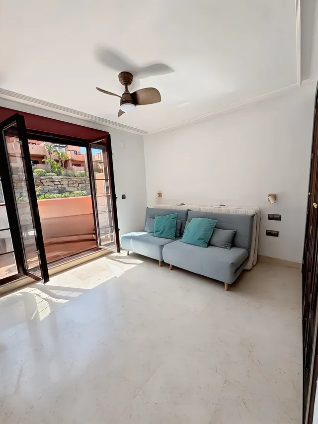 Ático Dúplex 3 habitaciones 170m² en venta - South of spain — 27
