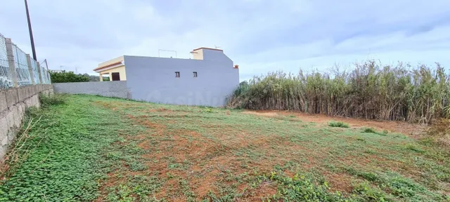 TINERCASA tiene disponible para ti, esta parcela Urbana en A - foto 2