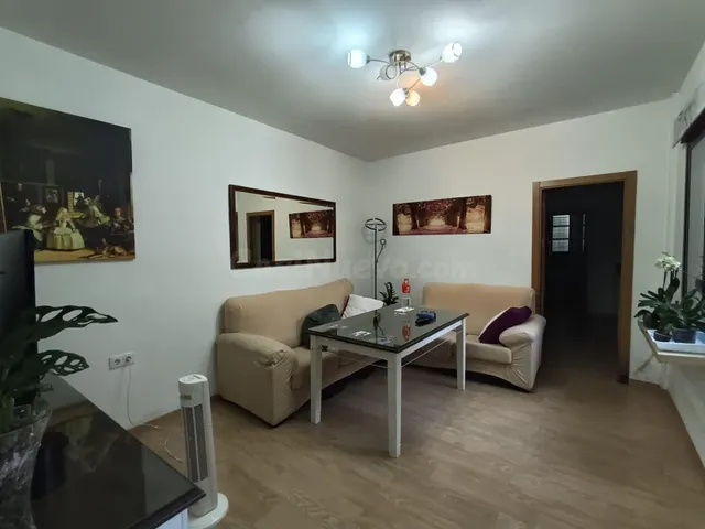 Fabulosa Casa - foto 4