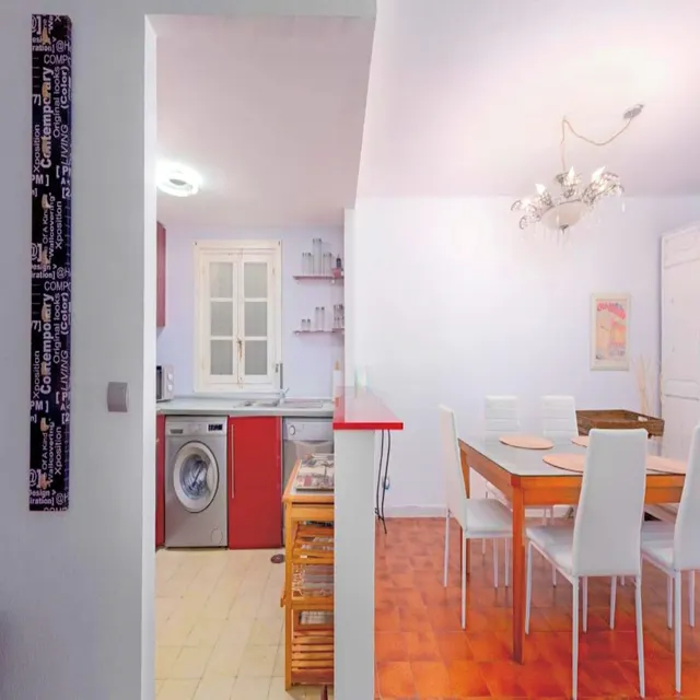 Apartamento 2 habitaciones 104m² en venta - Costa del Sol — 29