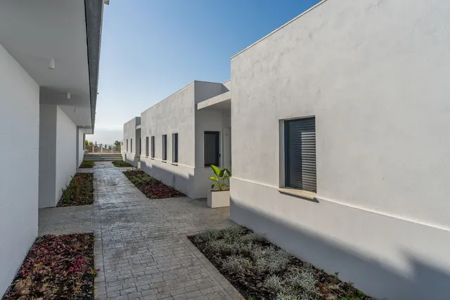 Adosado 2 habitaciones 97m² en venta - Costa del Sol — 21