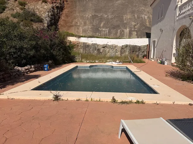 Chalet 4 habitaciones 228m² en venta - Costa del Sol — 10