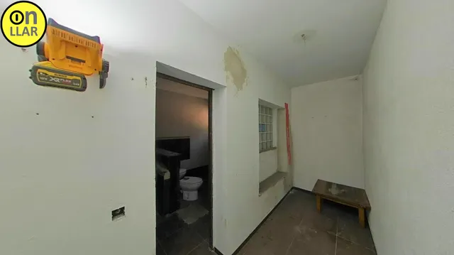 Casa independiente en Sant Pere de Vilamajor — 22