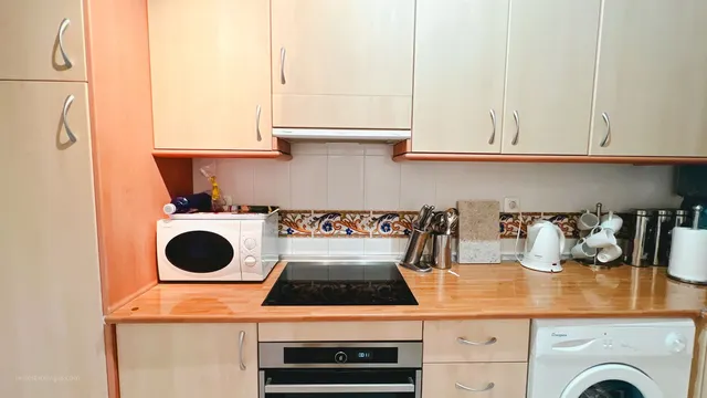 Apartamento 2 habitaciones 110m² en venta - Marbella — 17