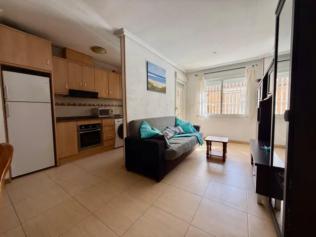 Apartamento 2 habitaciones 68m² en venta - torrevieja — 9