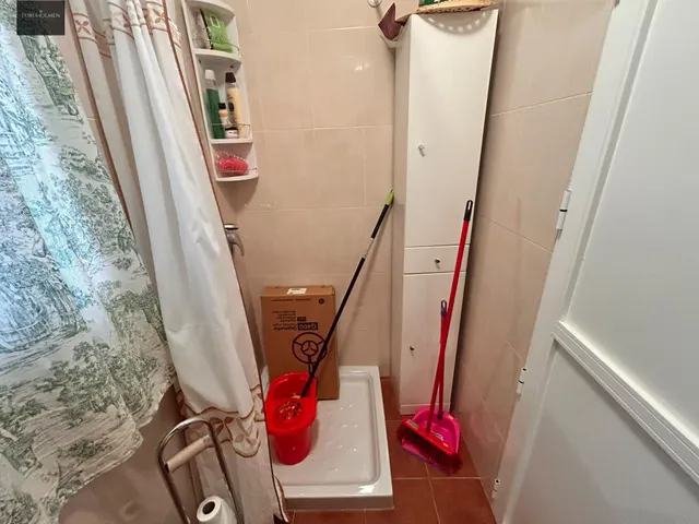 Bonito cortijo en venta en Loma del Gato – Almuñécar / Ítrabo — 27