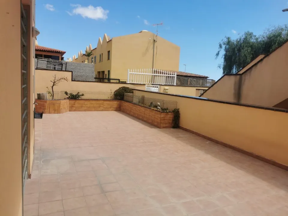Llano del camello, , piso 2 habitaciones 2 baños