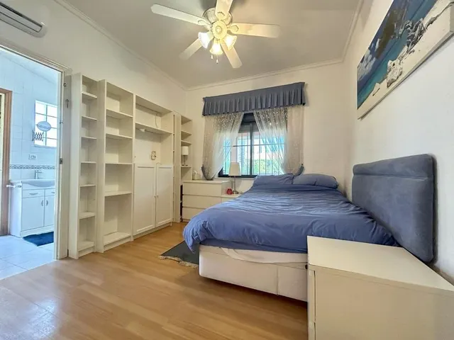 Villa 3 habitaciones 141m² en venta - Costa blanca — 31