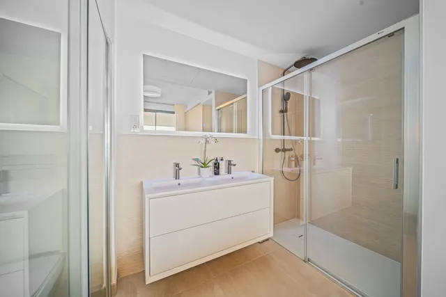 Apartamento 2 habitaciones 95m² en venta - Centro — 21
