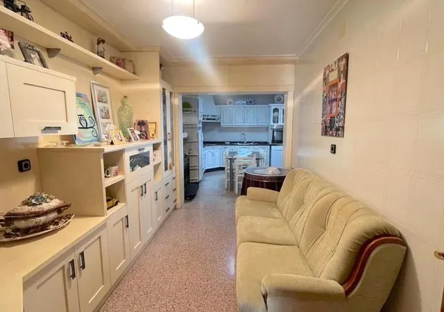 Casa 3 habitaciones 168m² en venta - Comunidad valenciana — 22