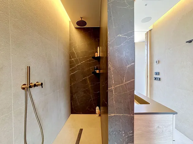 Villa 4 habitaciones 346m² en venta - Pla roig — 26