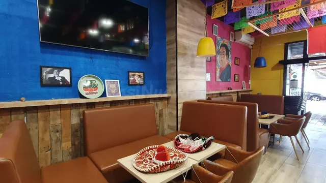 TRASPASO restaurante personalizable - foto 5